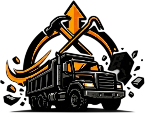 FlexHaul
